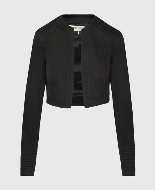 Emilio Pucci Short blazer