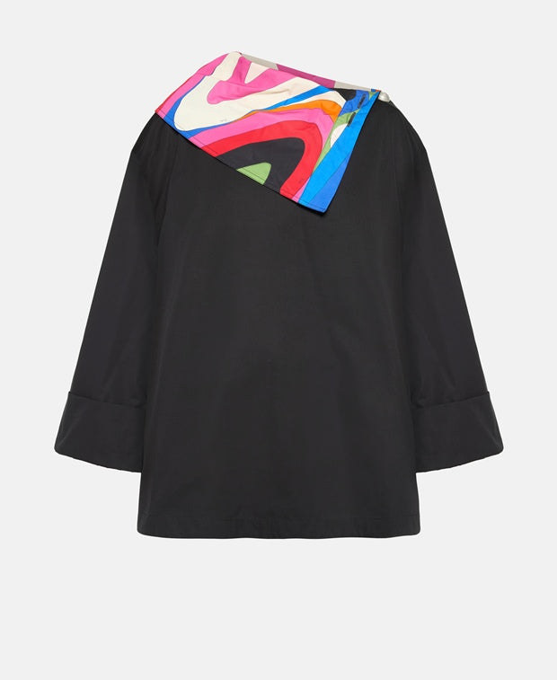 Emilio Pucci Anorak
