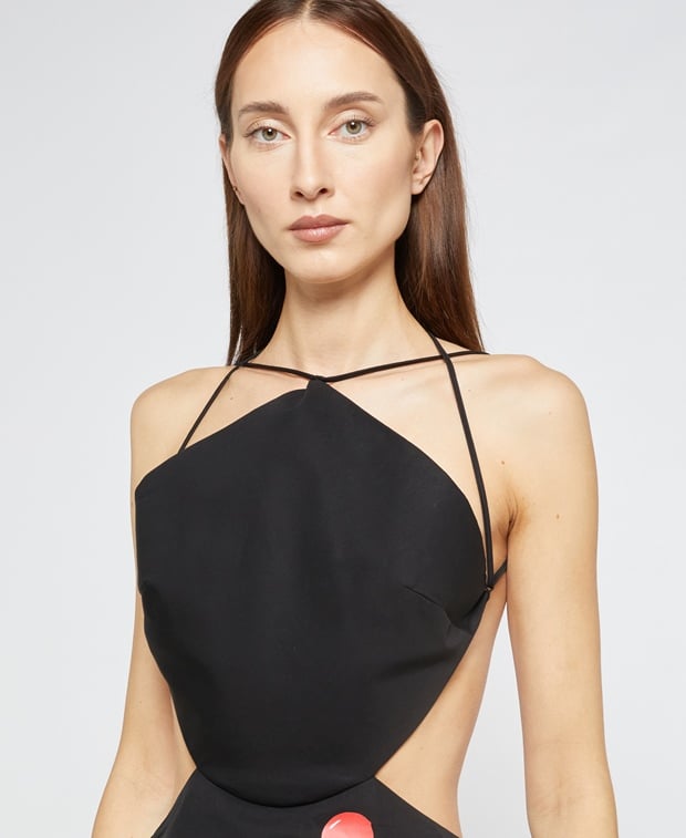 Emilio Pucci Cocktail dress