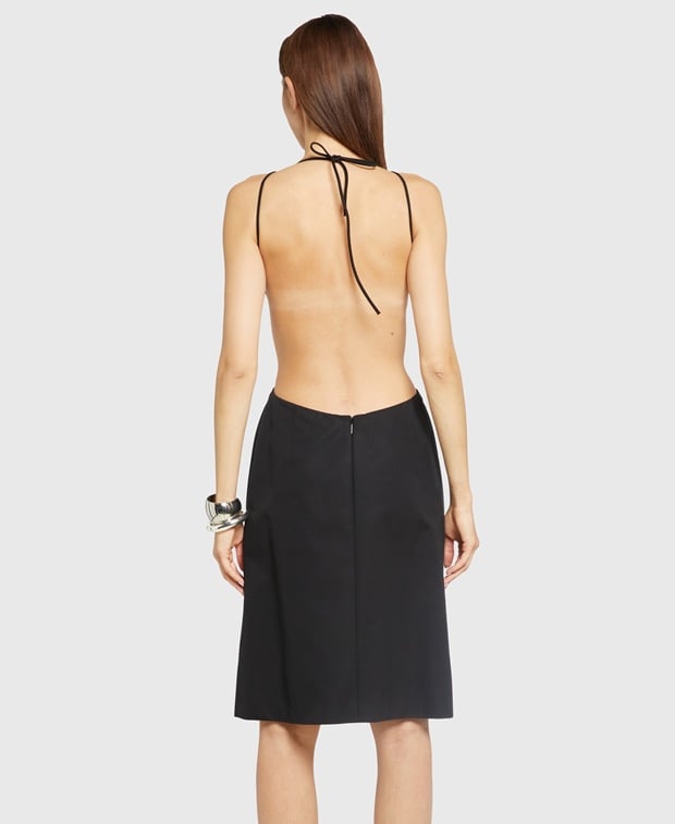 Pucci Cocktail dress