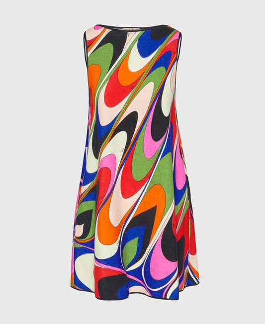 Emilio Pucci Mini dress