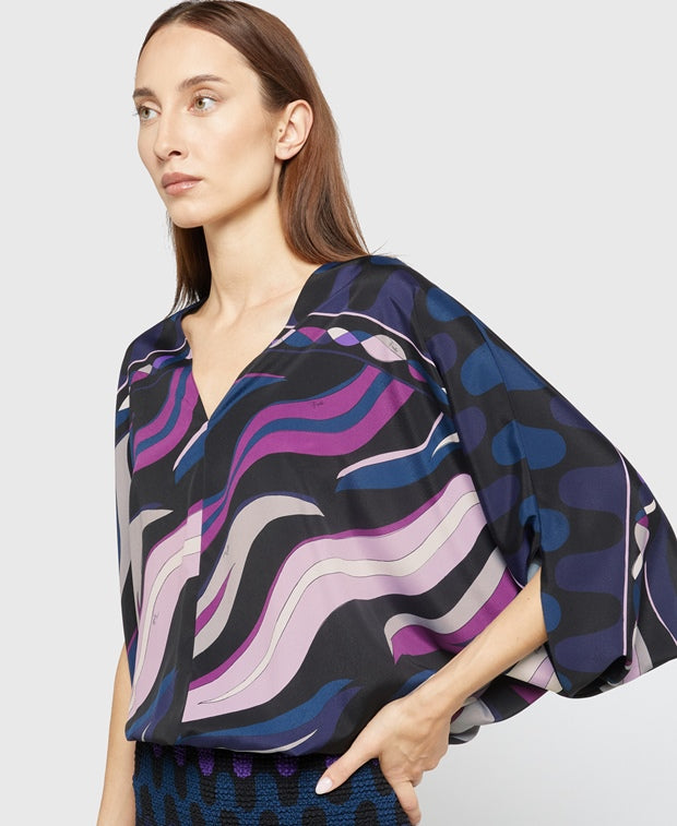 Emilio Pucci Mini dress