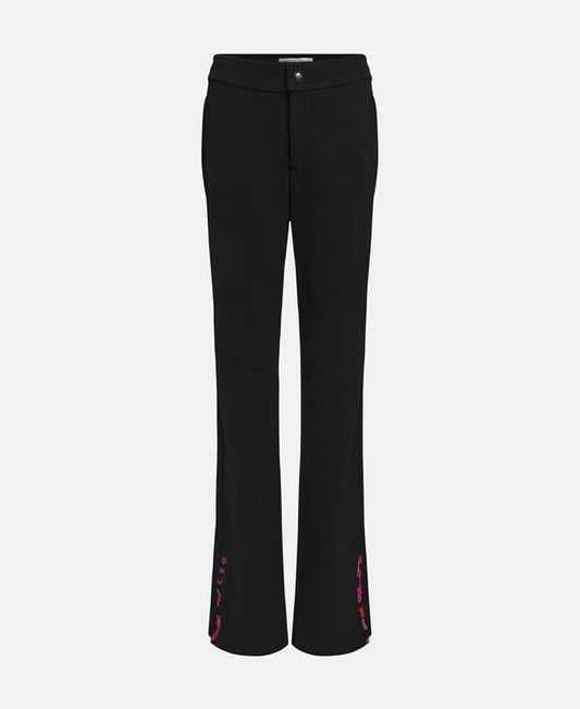Emilio Pucci Business trousers