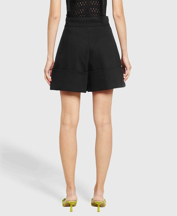 Pucci Shorts