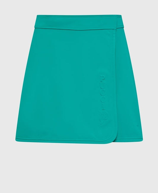 Emilio Pucci Miniskirt