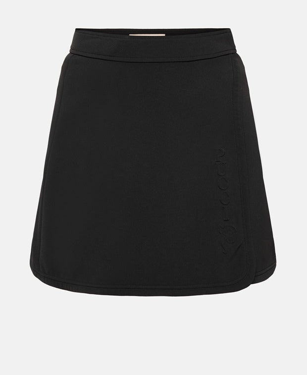 Emilio Pucci Miniskirt