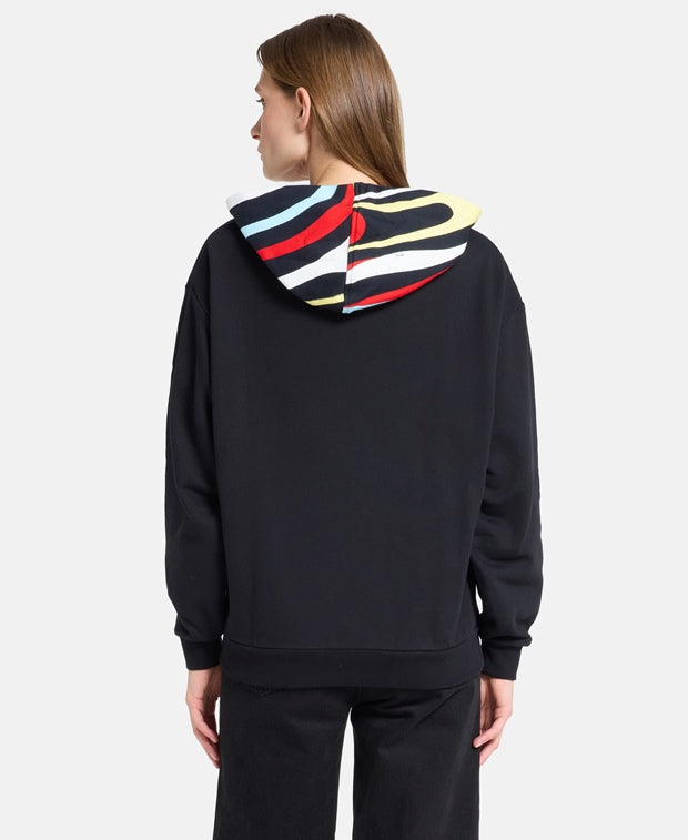 Pucci Hoodie