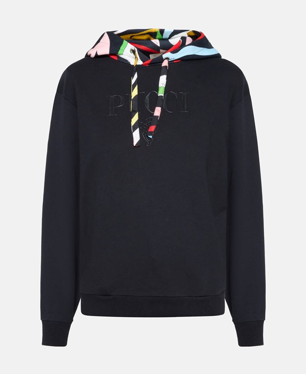 Pucci Hoodie
