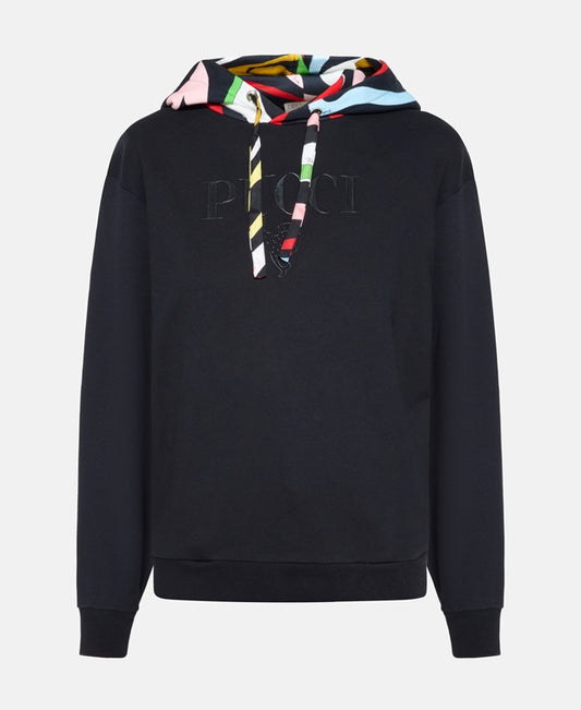 Pucci Hoodie