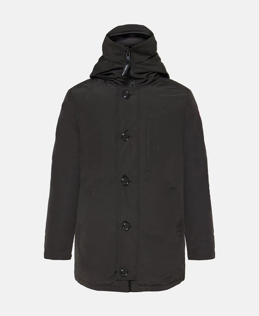 Canada Goose Down parka