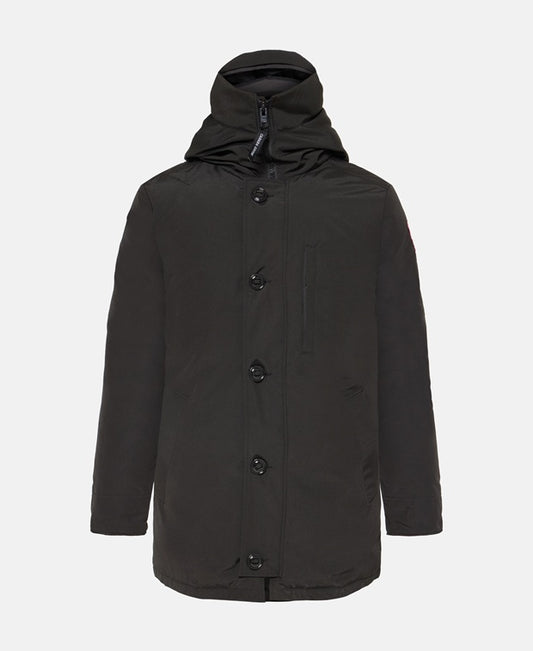 Canada Goose Down parka