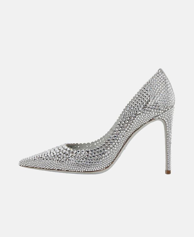 Rene Caovilla Pumps Carrie