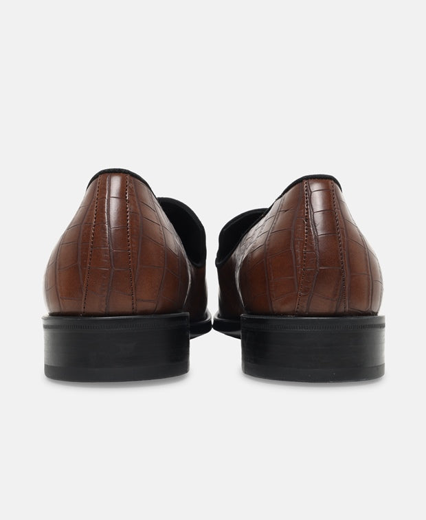 Giuseppe Zanotti Loafers