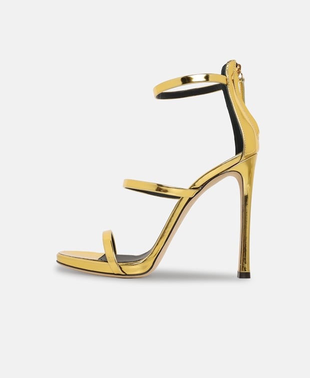 Giuseppe Zanotti Heeled sandals