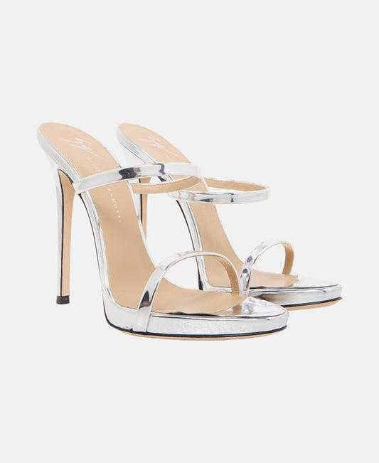 Giuseppe Zanotti Heeled sandals