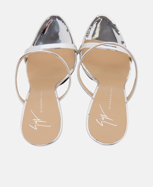 Giuseppe Zanotti Heeled sandals