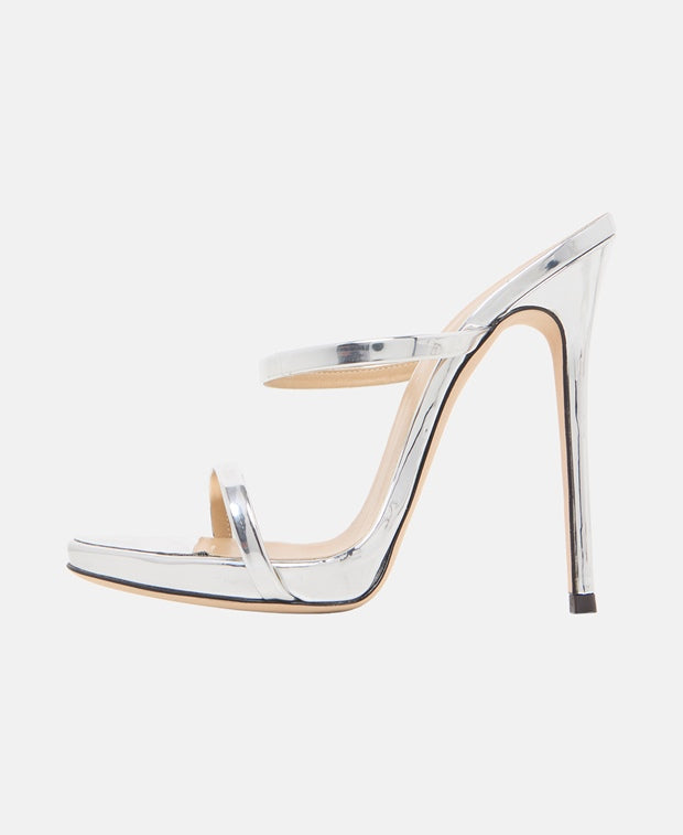 Giuseppe Zanotti Heeled sandals