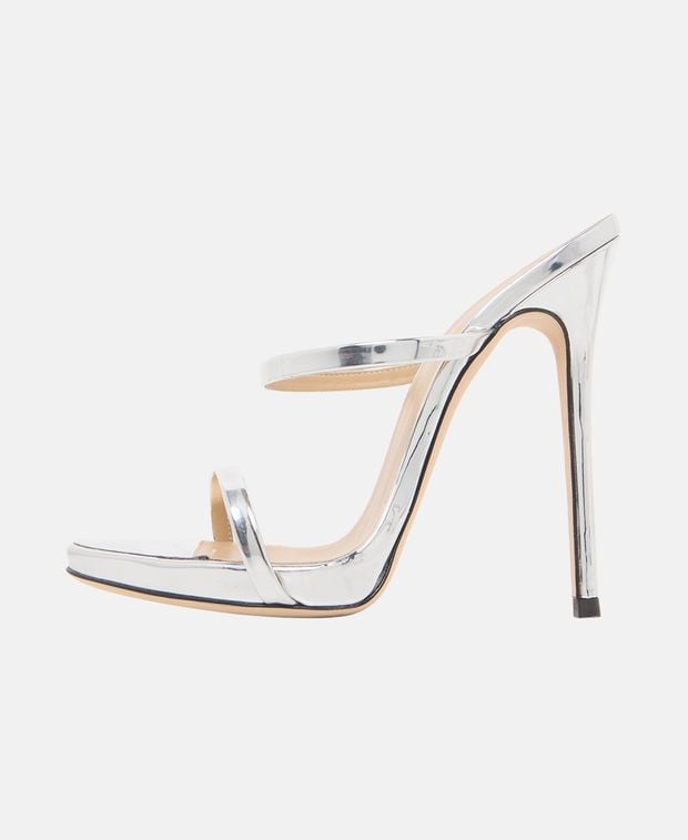Giuseppe Zanotti Heeled sandals