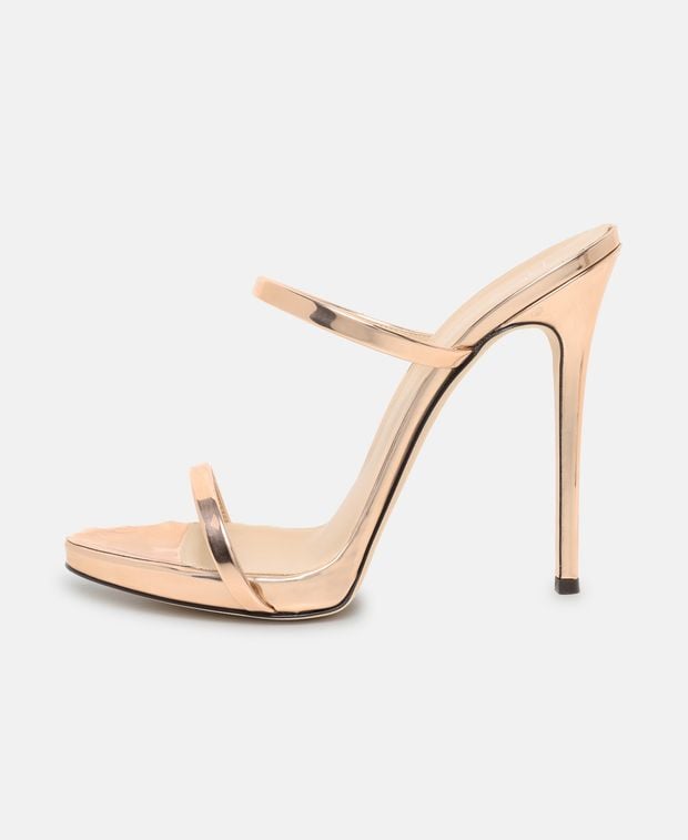 Giuseppe Zanotti Heeled sandals