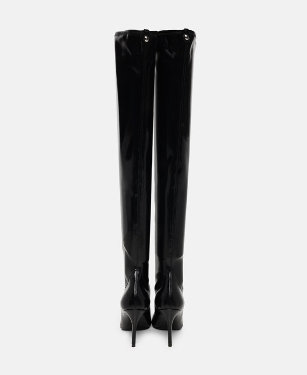 Giuseppe Zanotti Over-the-knee boots Lucrezia