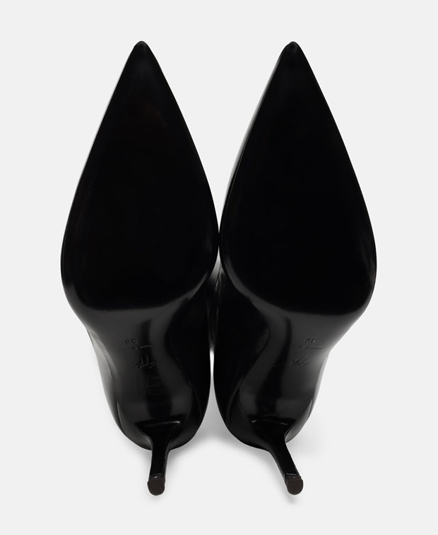 Giuseppe Zanotti Over-the-knee boots Lucrezia