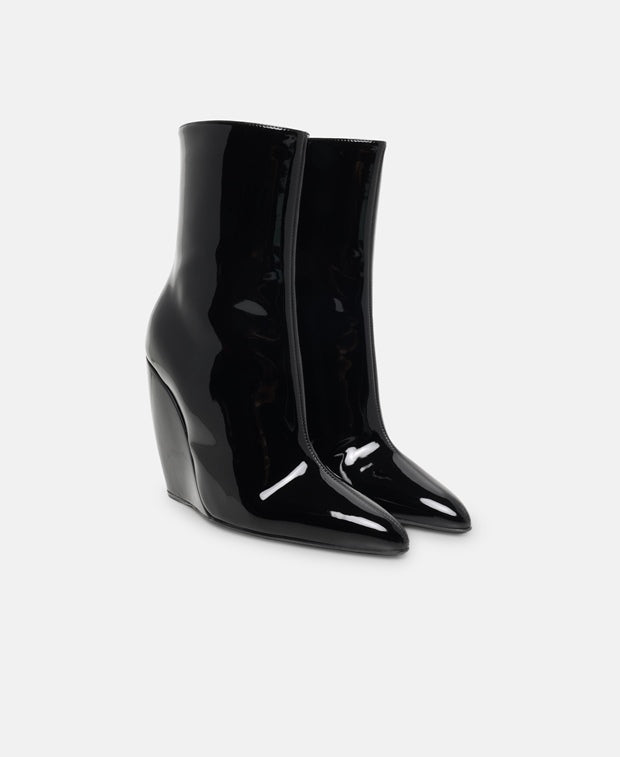 Giuseppe Zanotti Ankle boots