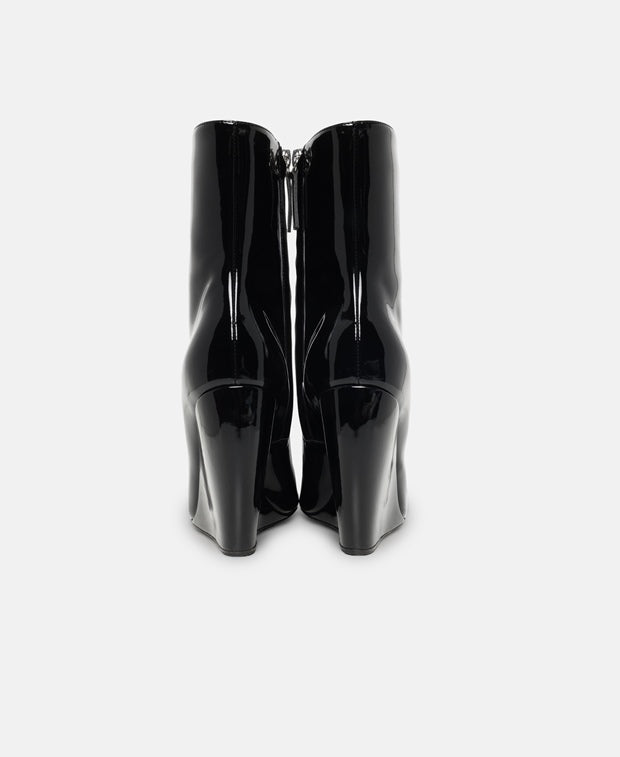 Giuseppe Zanotti Ankle boots