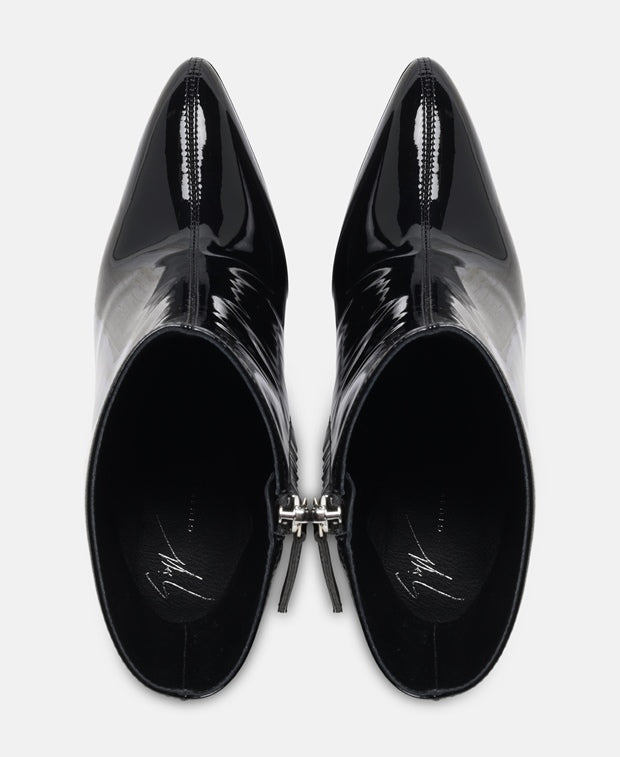 Giuseppe Zanotti Ankle boots