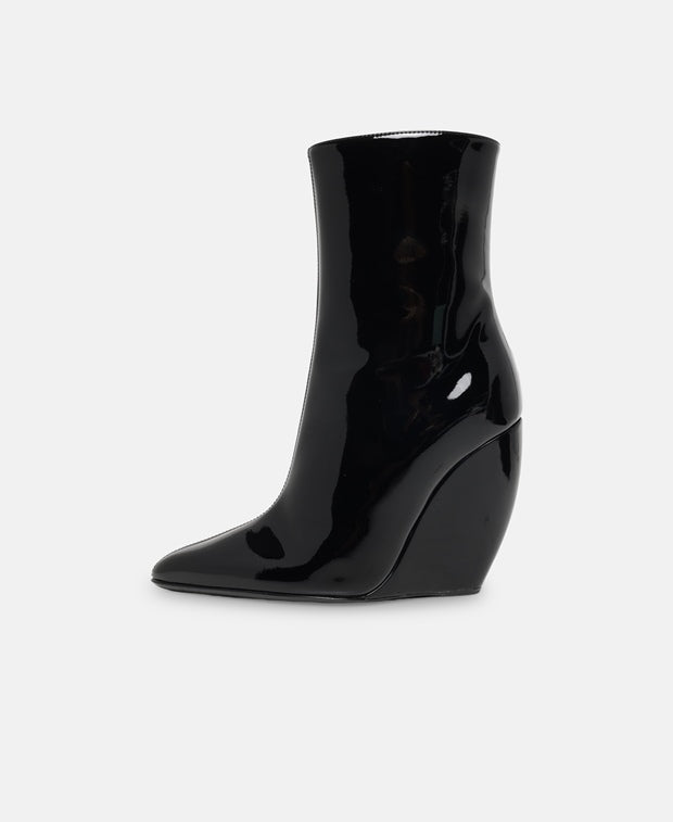 Giuseppe Zanotti Ankle boots