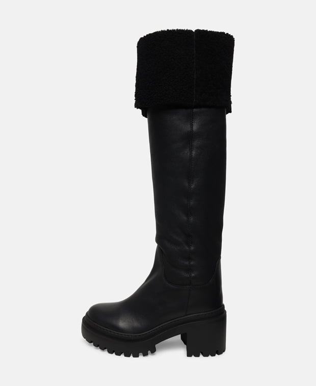 Giuseppe Zanotti Boots Iwona