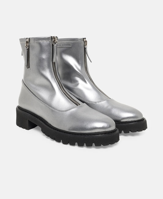 Giuseppe Zanotti Ankle boots