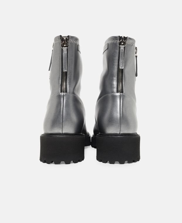 Giuseppe Zanotti Ankle boots