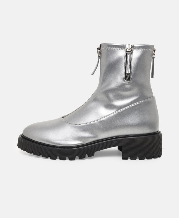 Giuseppe Zanotti Ankle boots