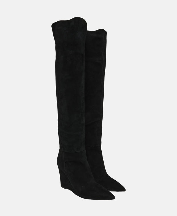 Giuseppe Zanotti Boots