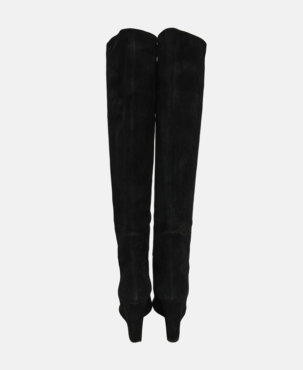 Giuseppe Zanotti Boots
