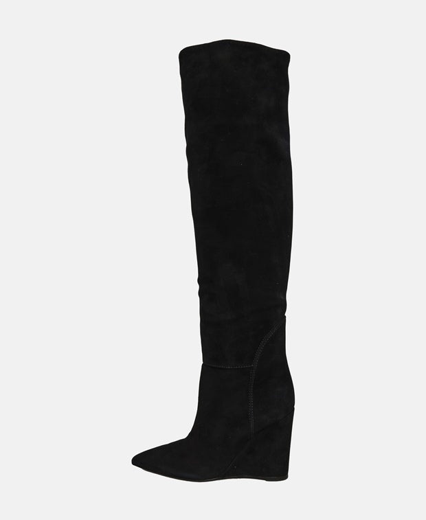 Giuseppe Zanotti Boots