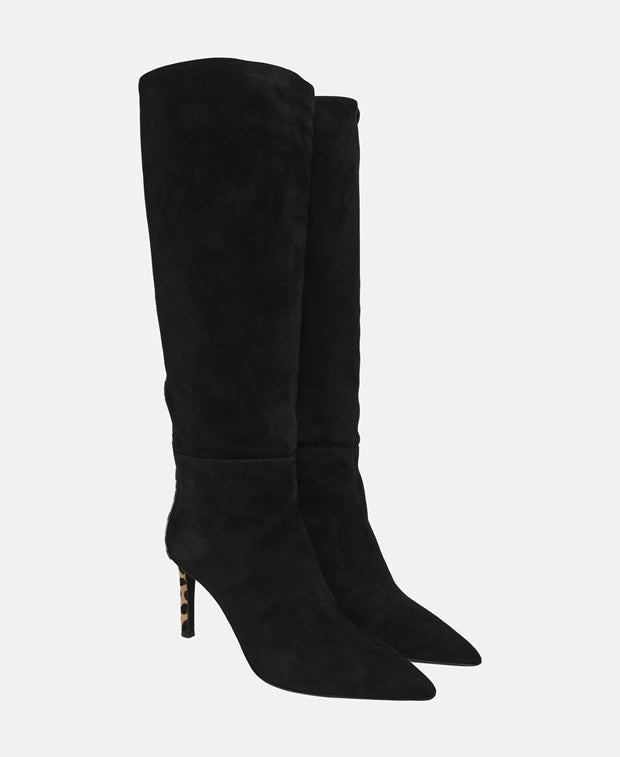 Giuseppe Zanotti Boots