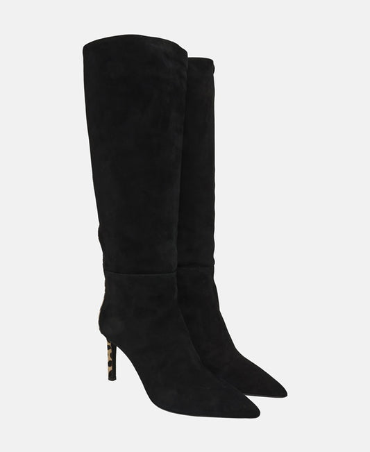 Giuseppe Zanotti Boots