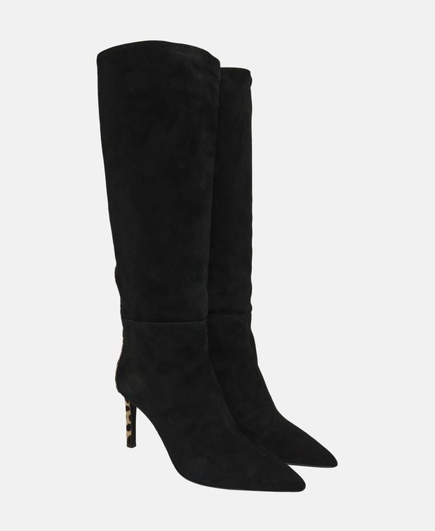 Giuseppe Zanotti Boots