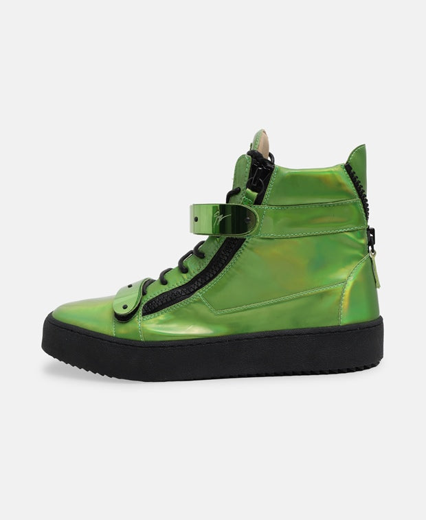 Giuseppe Zanotti Sneakers