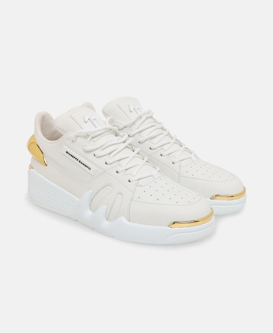Giuseppe Zanotti Chunky sneakers