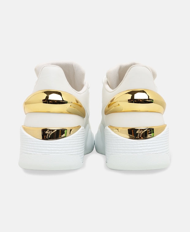 Giuseppe Zanotti Chunky sneakers