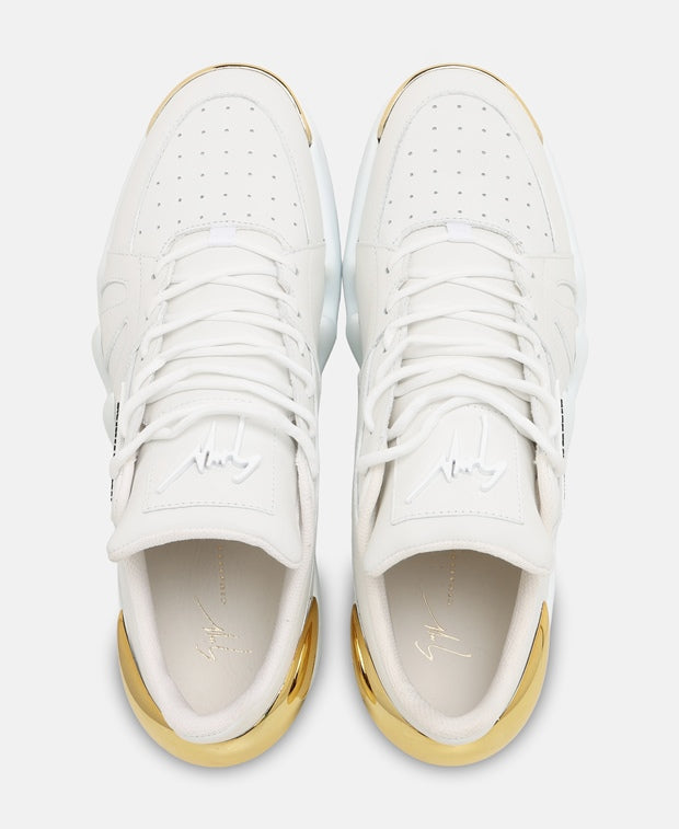 Giuseppe Zanotti Chunky sneakers
