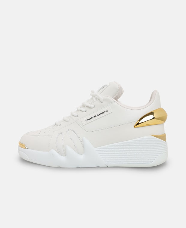 Giuseppe Zanotti Chunky sneakers