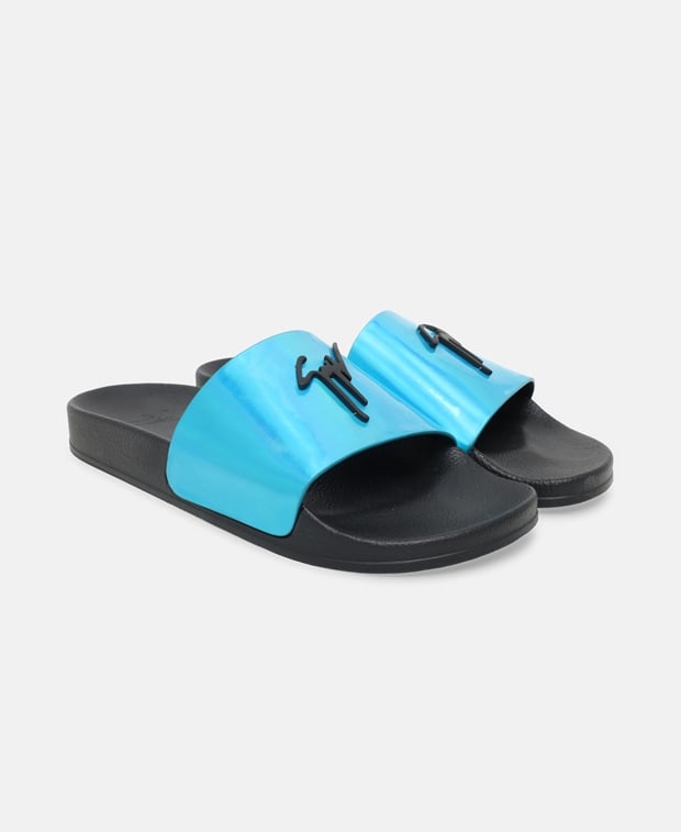 Giuseppe Zanotti Slides Newburel 10