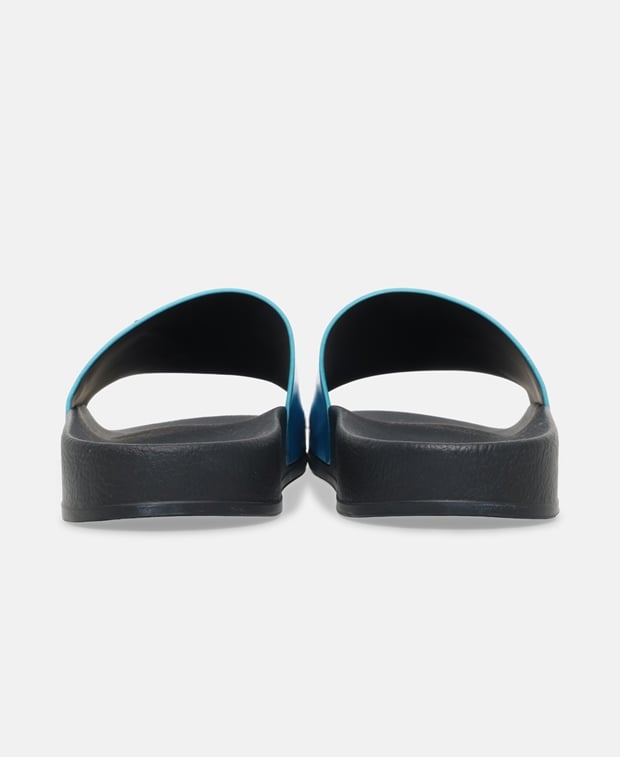 Giuseppe Zanotti Slides Newburel 10