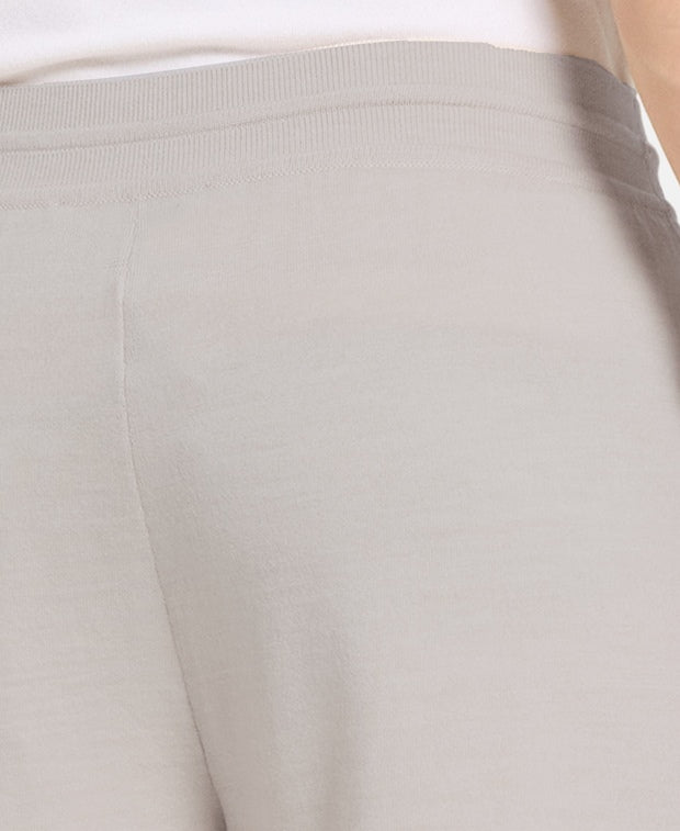 Iris von Arnim Wool shorts