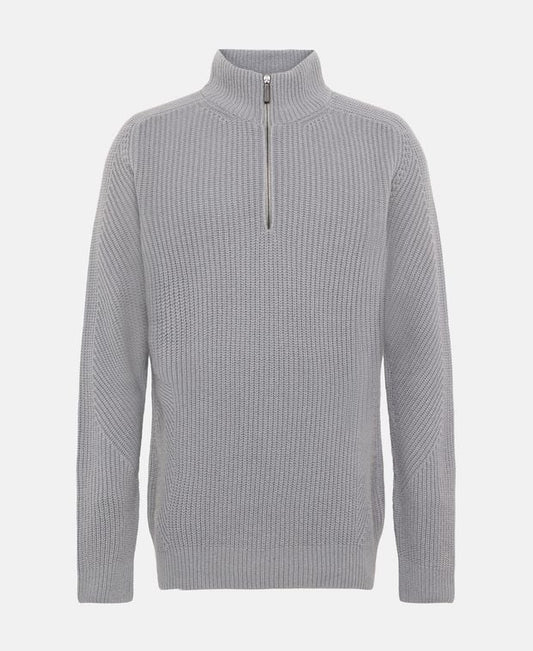 Iris von Arnim Cashmere pullover Redon
