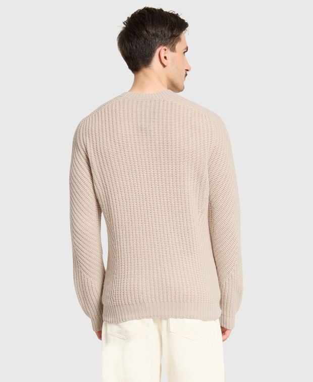 Iris von Arnim Cashmere pullover