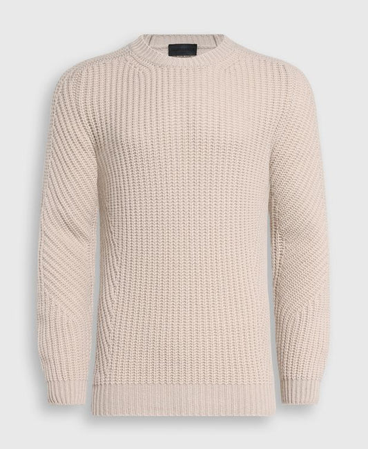 Iris von Arnim Cashmere pullover